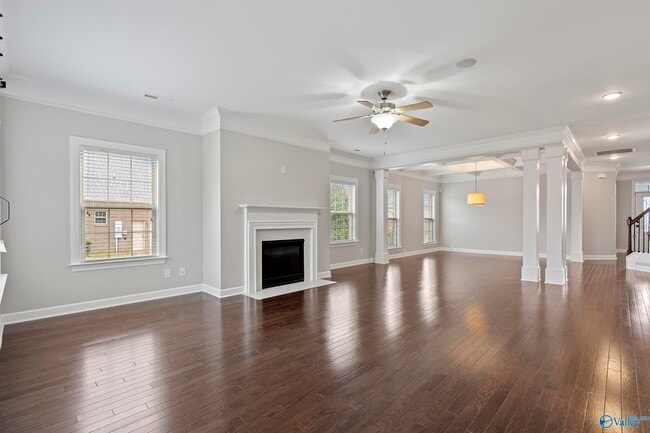 Photo - 16183 Evarard Dr NW