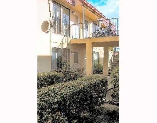 Photo - 11350 Royal Palm Blvd Unidad 11350