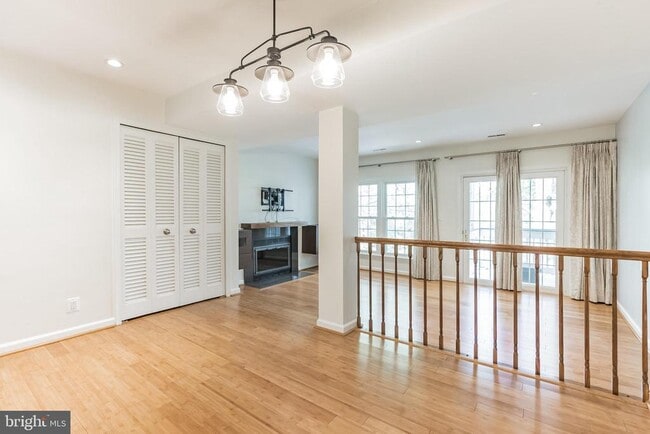 Photo - 2907 S Woodstock St