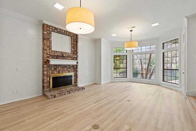 Photo - 2901 Becket Ct