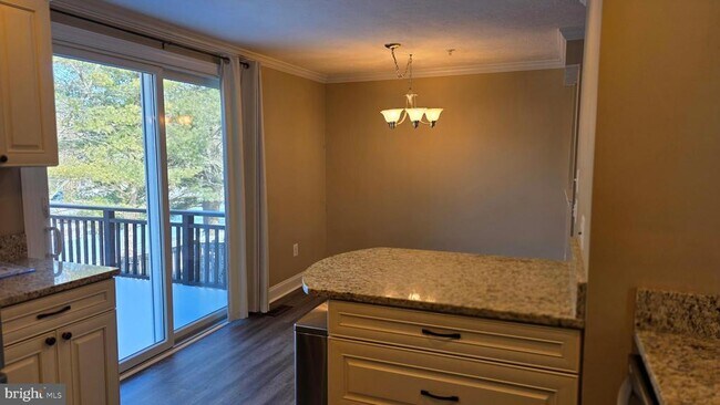 Photo - 1246 Quaker Ridge Dr