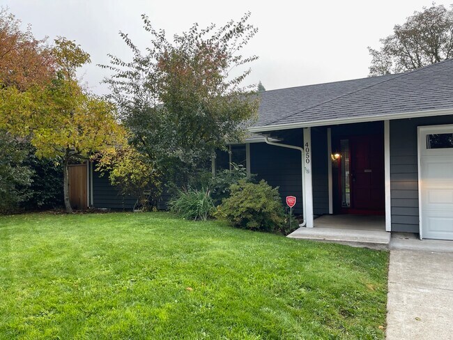Photo - 4050 SW 188th Ave House