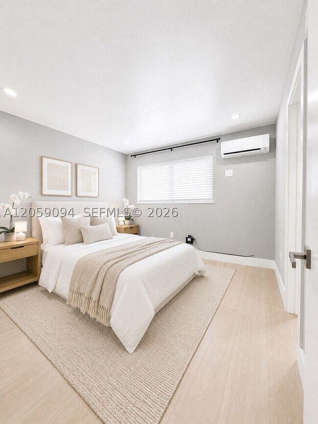 Photo - 6330 SW 79th St Unit 4
