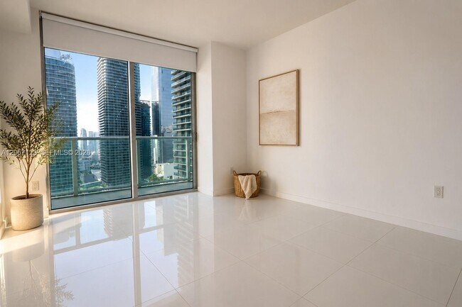 Photo - 1100 S Miami Ave Unidad 2908