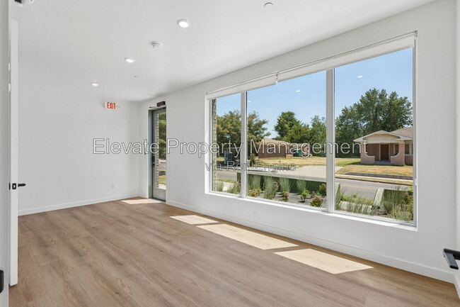 Photo - 1617 NW 16th St Unit A