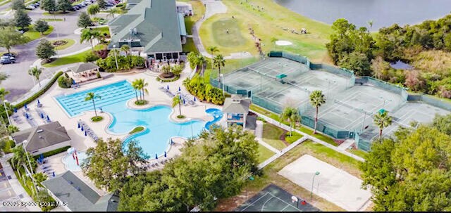 Photo - 18199 Paradise Point Dr