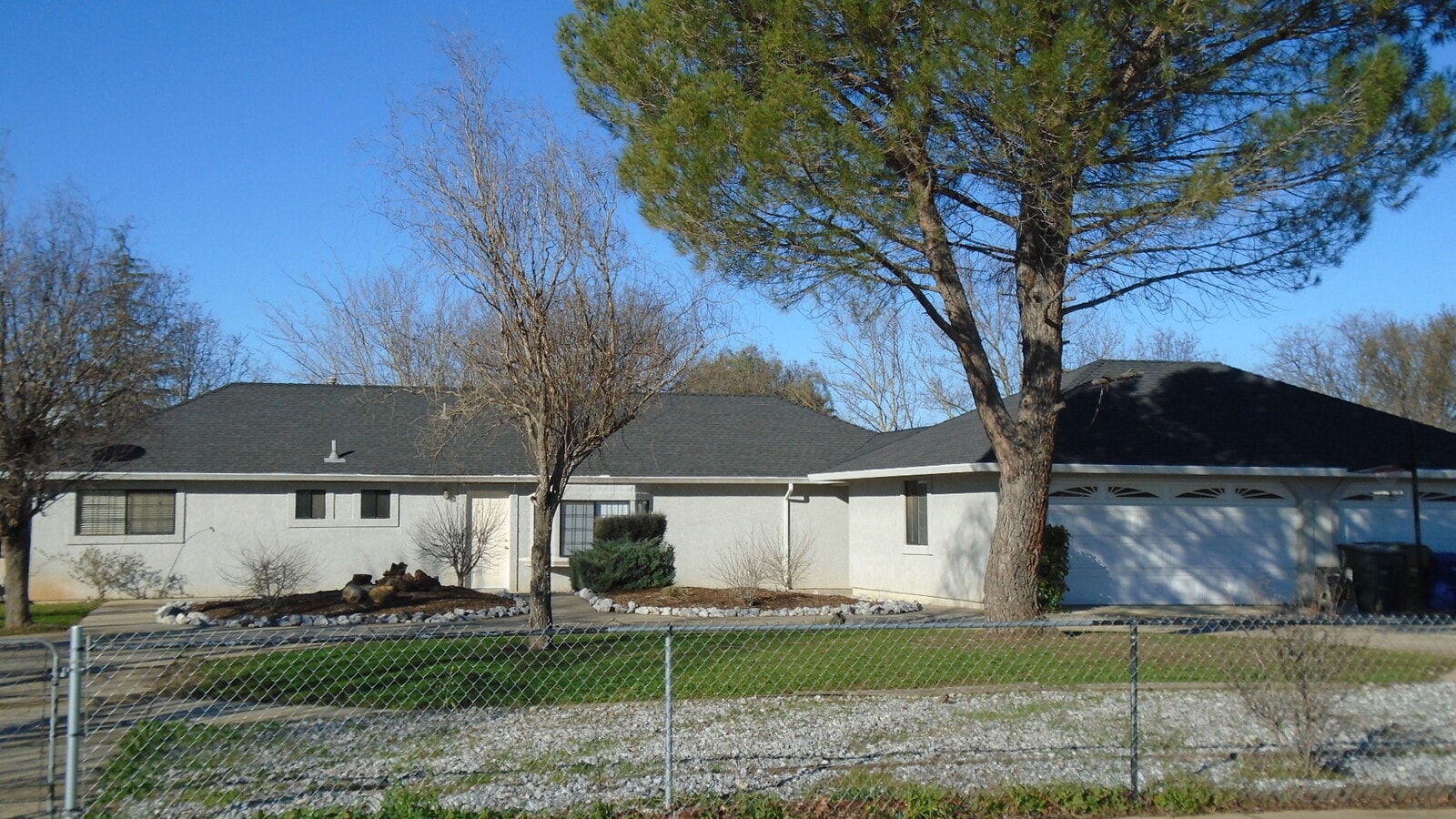 Photo - 4 Bedroom in Ravenwood Subdivision