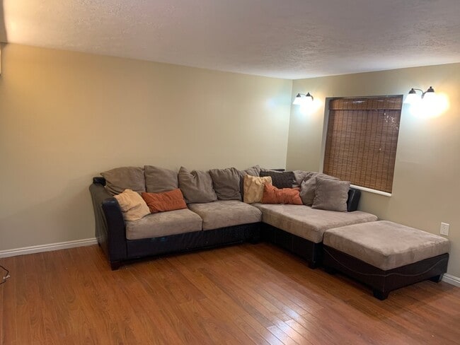 Photo - 841 Apple Park Way Unit 2