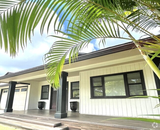Building Photo - 1009 Lunaai Pl Rental