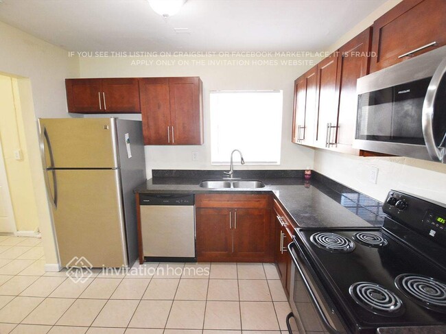 Photo - 4825 NW 189th Terrace