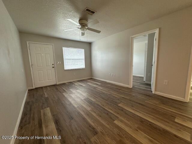 Photo - 2787 Landover Blvd