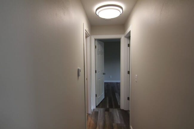 Photo - Cozy 2 Bedroom 2 Bath Condo in Iowa City!