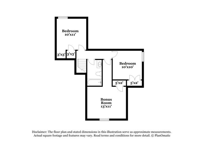 Photo - 6863 Skylar Mill Ave