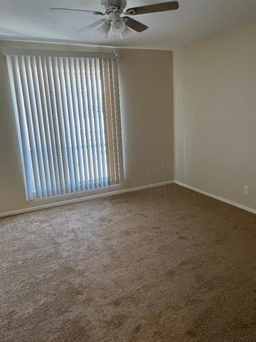 Photo - 4859 Cedar Springs Rd Unit 335