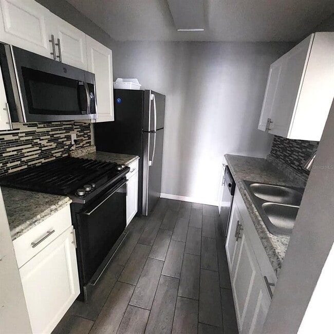 Photo - 2040 San Marcos Dr SE Unidad 105