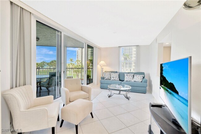 Photo - 10701 Gulf Shore Dr Unit 302