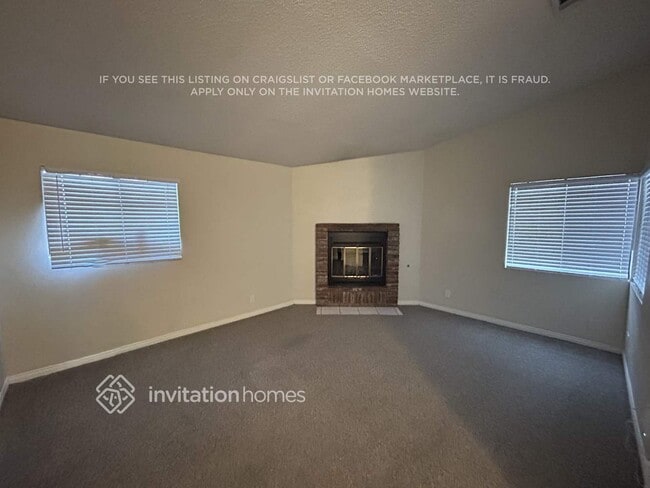 Photo - 4763 W Ave L8