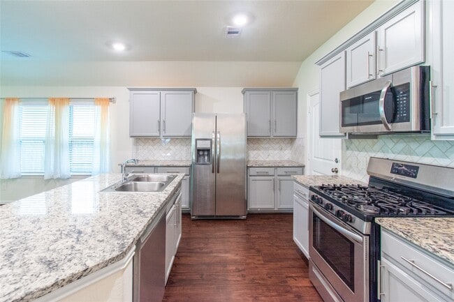 Photo - 4639 Sequoia Echo Dr