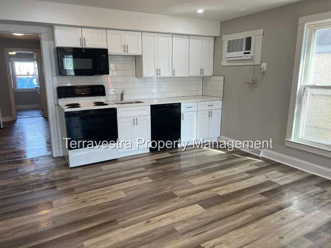 Photo - 719-721 N 2nd St Unidad 719 - A