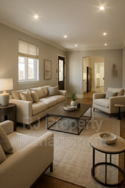 Photo - 3810 Montclair Dr