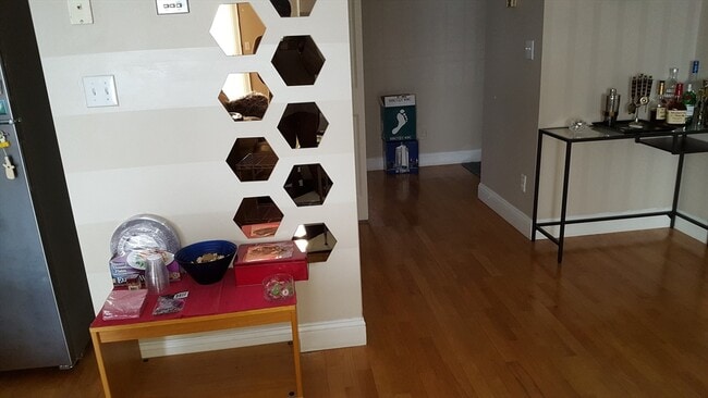 Photo - 24 Forge Pond Unit UH