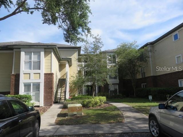 Building Photo - 4115 Chatham Oak Ct Unit 211