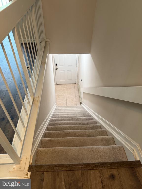 Photo - 13513 Orchard Dr Unidad 3513