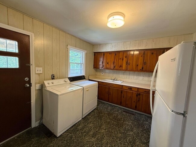 Photo - 114 Morningside Dr