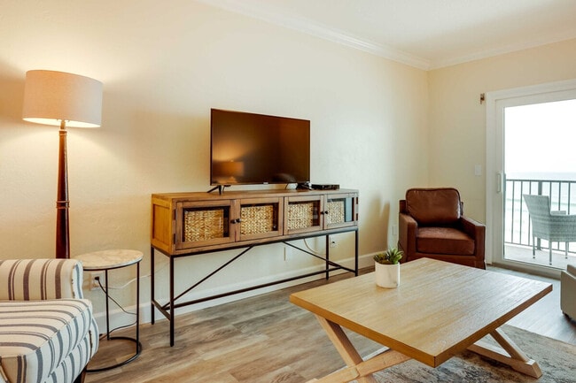 Photo - 3747 S Atlantic Ave Unit ID1386197P