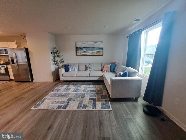 Photo - 32035 Windjammer Dr