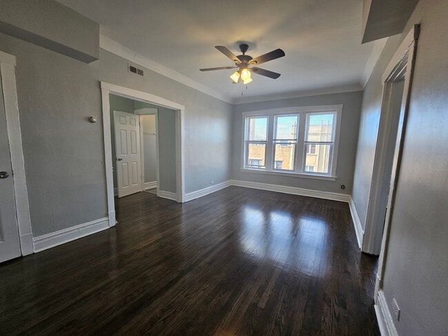Photo - 4751 N Monticello Ave
