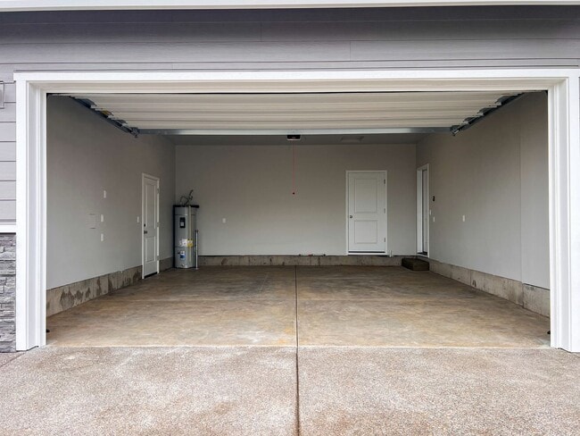 Photo - NEW CONSTRUCTION 4BD/2BA HOME IN JEFFERSON
