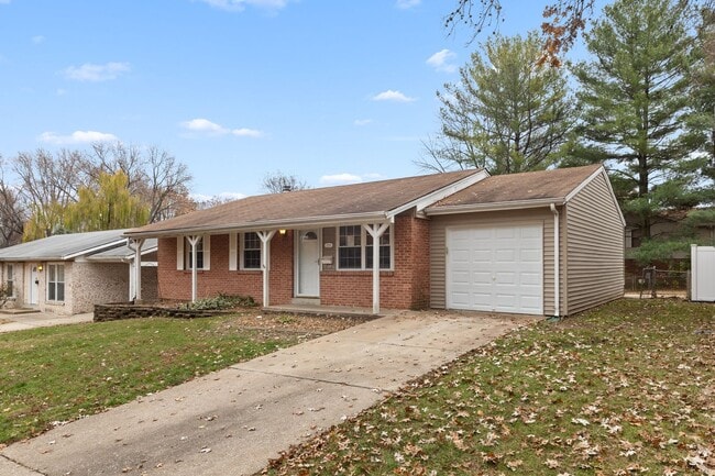 Photo - MOVE IN READY! Passed Occupancy. Move in before the holidays!