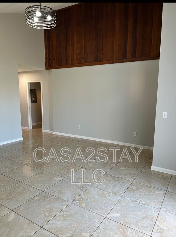 Photo - 7297-7297 Albany Rd Unit 1