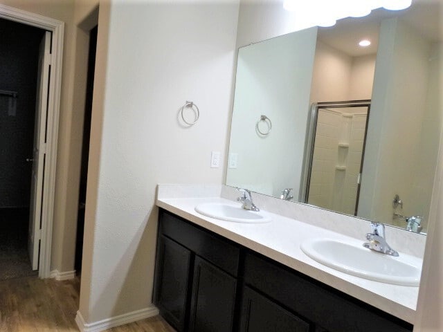 Photo - 9915 Ranger Falls Ln