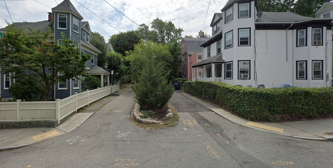 Photo - 64 Murdock St Unit 2