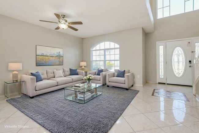 Photo - 4560 Ficus Tree Rd