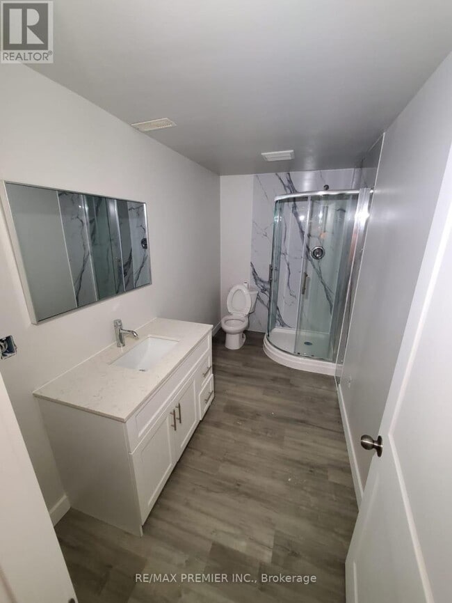 Photo - 177 Isabella Dr