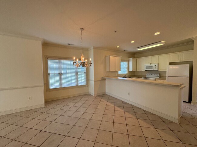 Photo - Myrtle Beach - 3 bedroom / 2 Bathroom Condo