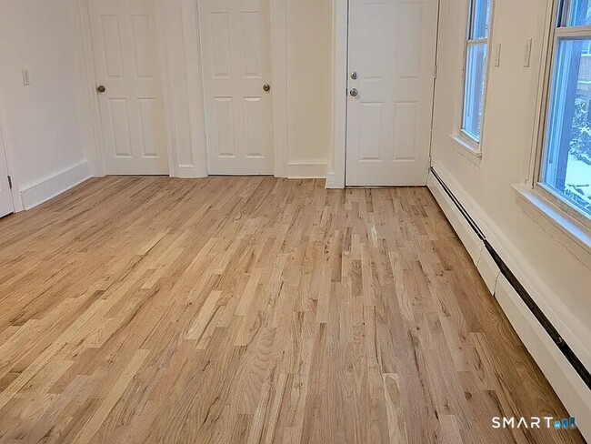 Photo - 64 Liberty St Unit 2nd Floor