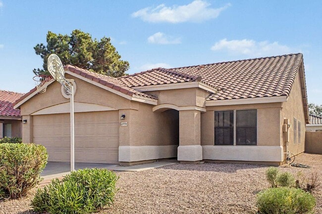 Photo - 15994 N 135th Dr