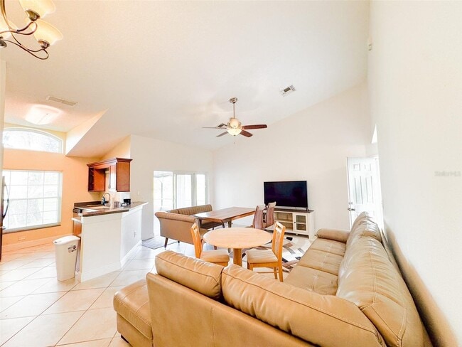 Photo - 2474 St Augustine Blvd