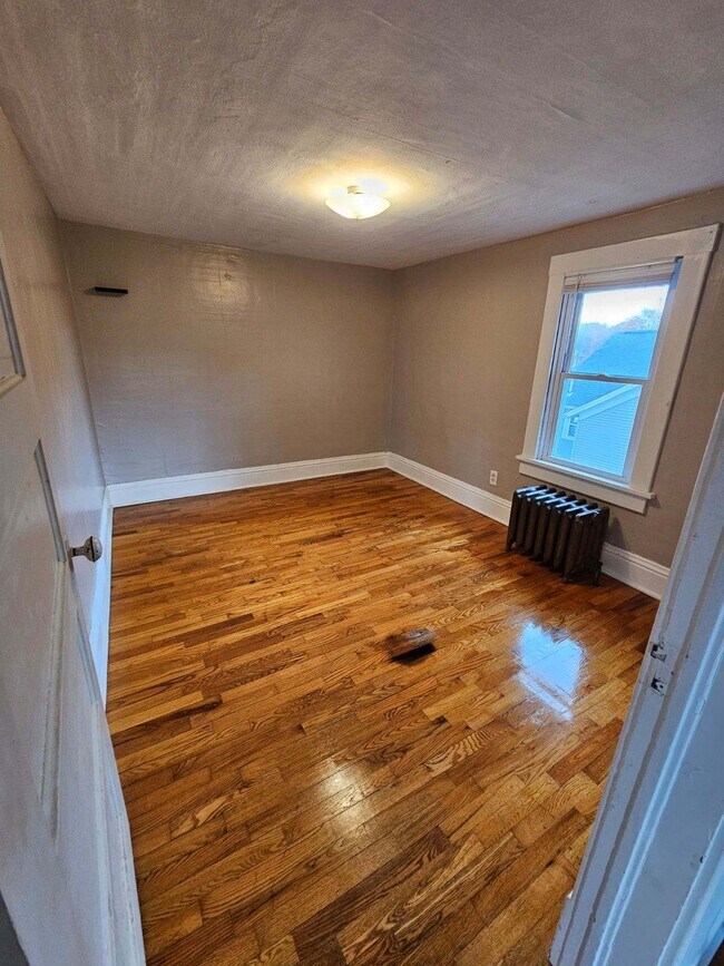 1603 Jerome St Apartments Unit B Lansing, MI