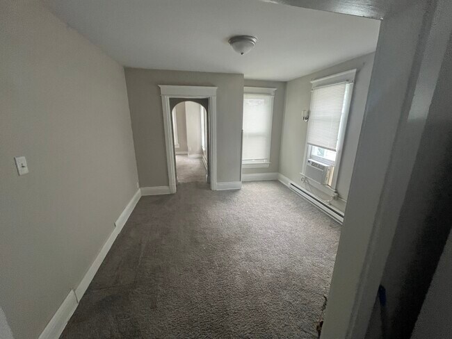 Photo - 318 S State St Unit 2