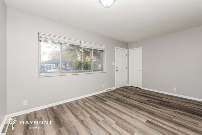 Photo - 367 Mary Ln Cir