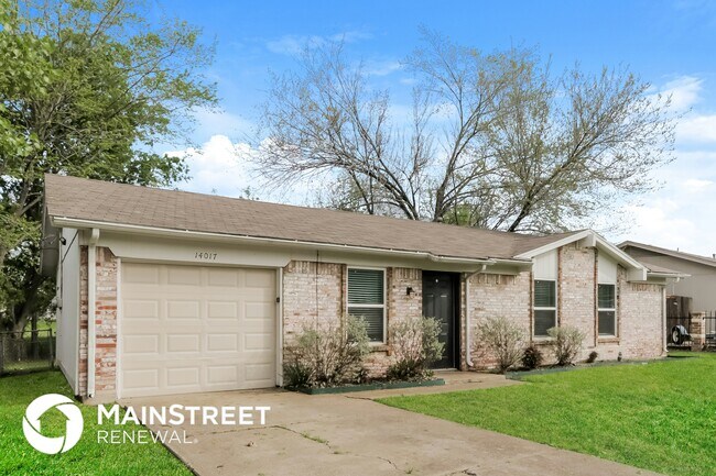 Photo - 14017 Spring Oak Dr