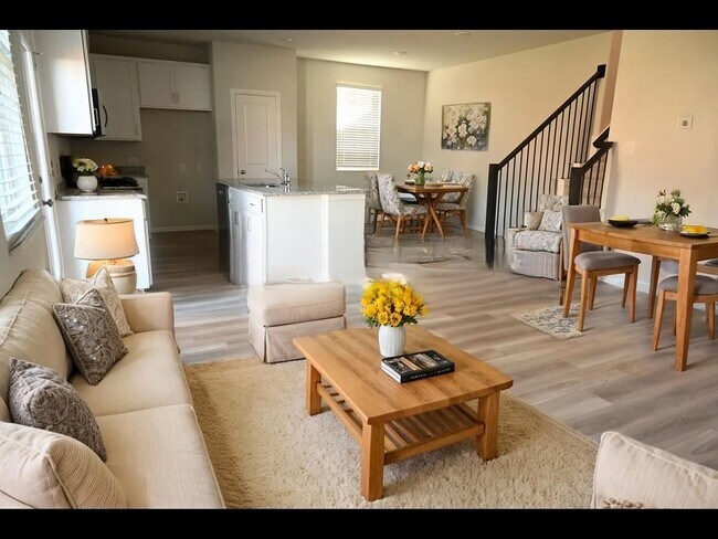 Photo - 1012 Portina Dr
