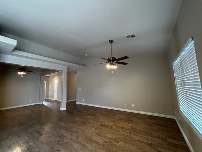 Photo - 4334 Beach Cliff Ave