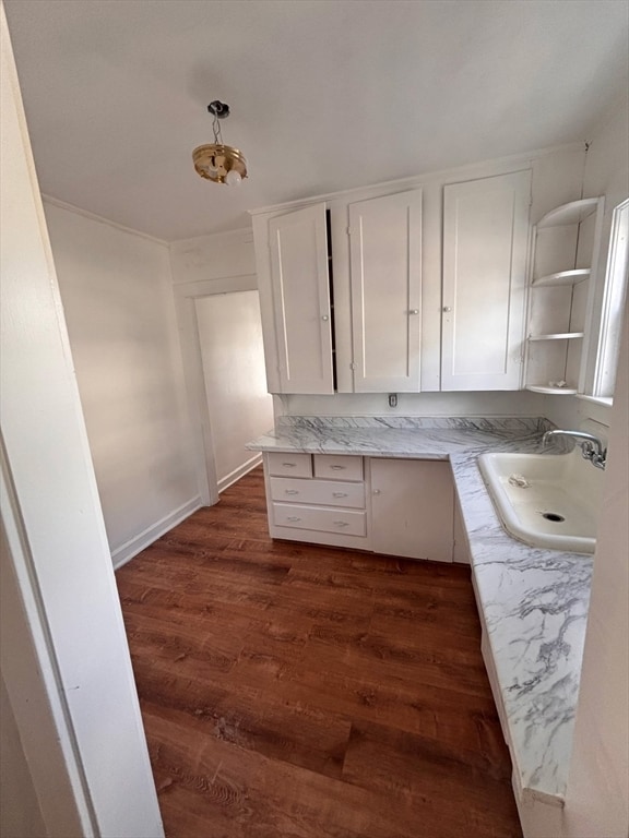 Photo - 13 Oxford Ave Unit 1