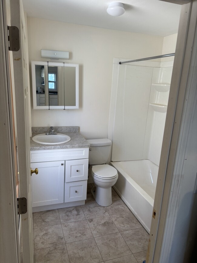 Photo - 15 Pilling St Unidad 2